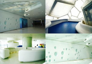 江苏GRG罗马柱工厂 从生产到安装的一站式服务与床上用品行业的多元拓展