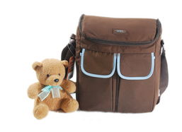 南安市联丰达箱包厂 家居用品加工产品列表