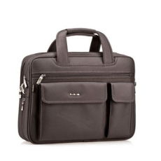 深圳博克丝箱包制品与办公用品 品质与创新的完美融合