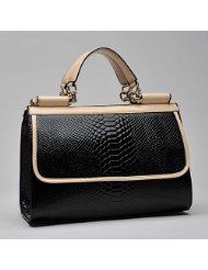 Mavees 马赫仕与韦楚湘儿女包 亚马逊时尚单肩包、挎包与手包精选