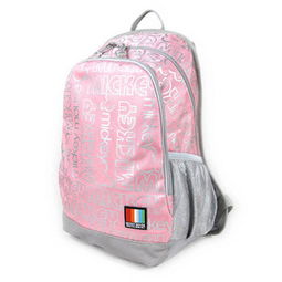 明星箱包价格查询与比价指南 聚焦51比购返利网上的70-110元区间