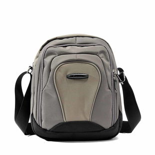 防水登山鞋与鳄鱼恤箱包皮具选购指南 价格、比价及易购网导购