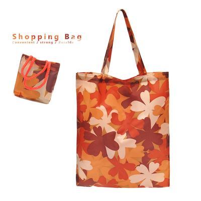 淮南青峰 专业打造图案多样、支持定制的高品质折叠手提袋