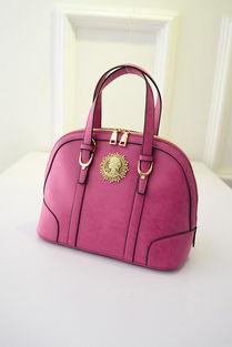 梓鑫小铺 蘑菇街优店里的箱包皮具与家居精选