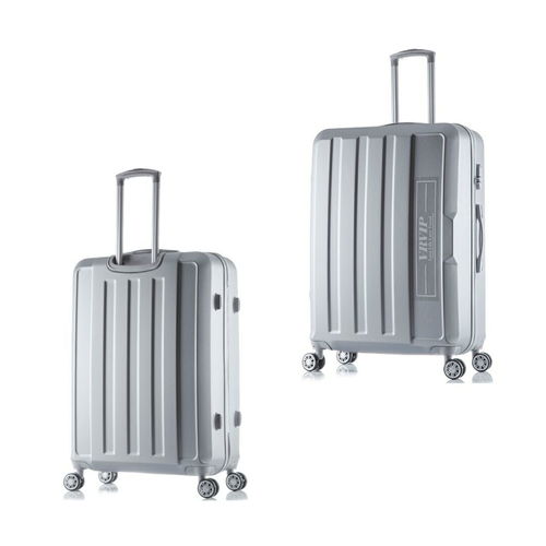 如何选择适合长途出行的特大容量行李箱？——从32寸超大旅行箱谈起