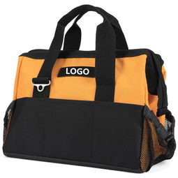 工具包与床上用品的巧妙融合 打造多功能家居存储解决方案