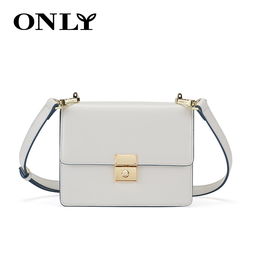 箱包外贸与办公用品 创新融合下的市场机遇