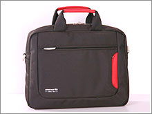 牛津布电脑包 专业制造商与团购优选的品质之选