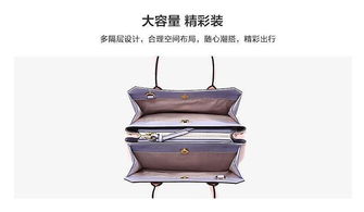 箱包五金开模与床上用品设计 工艺与创意的融合之道