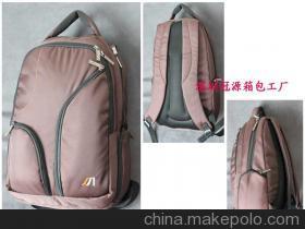 深圳市冠源箱包皮具制品 品质与创新的领航者