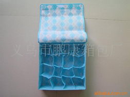 义乌市鹏康箱包厂收纳箱产品列表 床上用品系列
