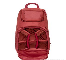 2012最新款时尚双肩摄影包 价格、厂家与图片全解析