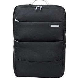 企业纪念品背包与员工福利背包定制指南 价格、厂家与选择要点