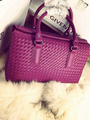 海外奢侈品箱包选购指南 - 篱笆网办公用品专区